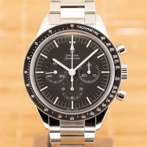 omega ed white 321 for sale|omega speedmaster ed white price.